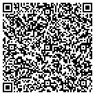 QR code with Ferngrove Property Maintenance contacts