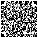 QR code with Interior Art Inc contacts