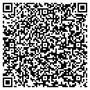 QR code with Fajita Taco Place contacts