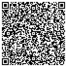 QR code with Newtown Liquor Store contacts