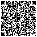 QR code with Built By Owner Inc contacts