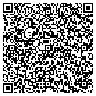 QR code with Garivalvi Mexican Restaurant contacts