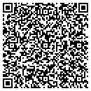 QR code with Hector Garcia contacts