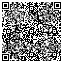 QR code with Jesse Castillo contacts