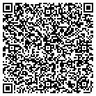 QR code with Michael E Ranft Acupuncture contacts