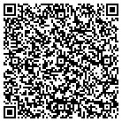 QR code with Andrx Laboratories Inc contacts
