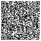 QR code with Andean Minerals Development contacts