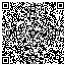QR code with Carlos Villanueva contacts