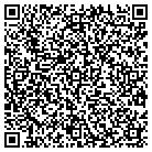 QR code with Eric B Murray Carpenter contacts