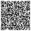 QR code with Peter El Norteno contacts