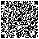 QR code with White Sands Recovery Systems contacts