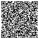 QR code with Ramona's Cafe contacts