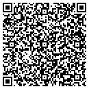 QR code with Edward Jones 03182 contacts