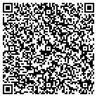 QR code with Rio Casa Mexican Foods contacts