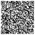 QR code with Suncoast Gem Laboratories contacts
