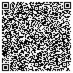 QR code with Marquis Air Conditioning & Heating contacts