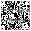 QR code with Arkmo Sand & Gravel contacts