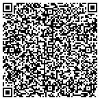 QR code with Palm Beach County Traffic County contacts