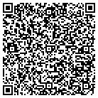 QR code with Thunder & Lightning Automotive contacts
