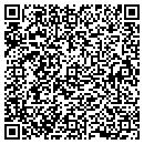 QR code with GSL Florida contacts