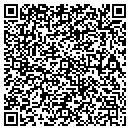 QR code with Circle K Store contacts