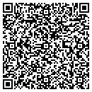 QR code with Dark & Lovely contacts