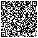 QR code with Promech-Air contacts