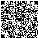 QR code with Emery's Welding & Machine Shop contacts