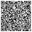 QR code with Pay Plus contacts