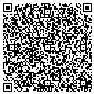 QR code with Javis Best Of Tex-Mex contacts