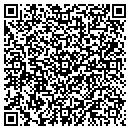 QR code with Lapreferioa Tacos contacts