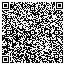 QR code with Macho Taco contacts