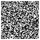 QR code with Rosita's Tamale Factory Inc contacts