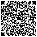 QR code with Taqueria Arandas contacts
