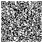 QR code with Ker/Lin Electrical Cnstr contacts