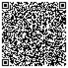 QR code with Gary L Weitekamp DDS contacts