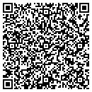 QR code with Taqueria Zacatlan contacts