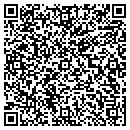QR code with Tex Mex Music contacts