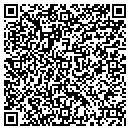 QR code with The Hill Country Taco contacts