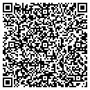 QR code with Tierra Caliente contacts