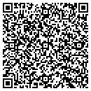 QR code with Tnt Tacos & Tequila contacts