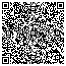 QR code with Torchy's Tacos contacts