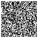 QR code with Torchys Tacos contacts