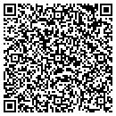 QR code with Torchy's Tacos contacts