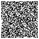 QR code with Torchy's Tacos Houston contacts