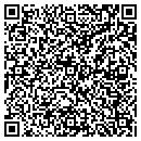 QR code with Torres Tamales contacts