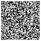 QR code with Verde's Mexican Parrilla contacts