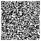 QR code with Phoenix Uphlstring Refinishing contacts