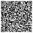 QR code with Estee Lauder contacts
