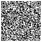 QR code with Mobile Solution Corp contacts
